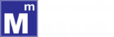 nurettin bayar logo